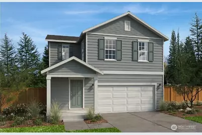 12138 15th Court SE #MB 15, Lake Stevens, WA 98258 - Photo 1