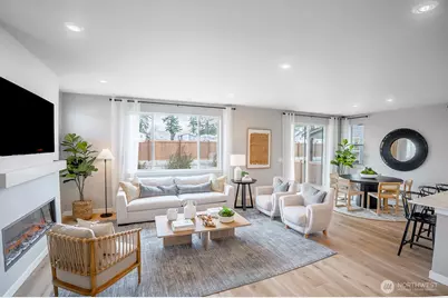 12138 15th Court SE #MB 15, Lake Stevens, WA 98258 - Photo 2