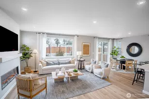 12138 15th Ct SE, Lake Stevens, WA 98258 - Photo 2