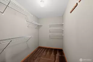 222 Oyler Rd, Ethel, WA 98542 - Photo 22