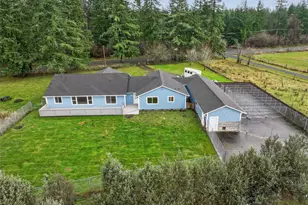 222 Oyler Rd, Ethel, WA 98542 - Photo 32