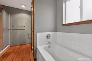 222 Oyler Rd, Ethel, WA 98542 - Photo 18