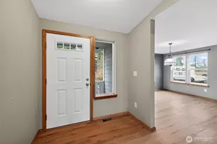 222 Oyler Rd, Ethel, WA 98542 - Photo 2