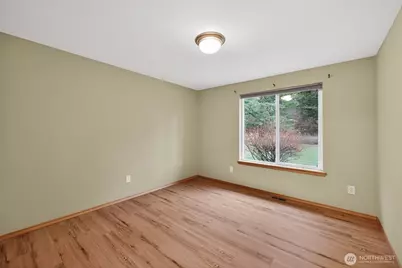 222 Oyler Road, Ethel, WA 98542 - Photo 8