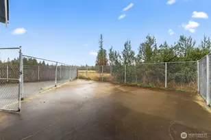 222 Oyler Rd, Ethel, WA 98542 - Photo 28