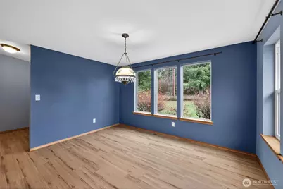 222 Oyler Road, Ethel, WA 98542 - Photo 12