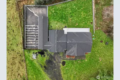 222 Oyler Road, Ethel, WA 98542 - Photo 34