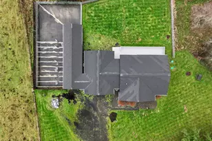 222 Oyler Rd, Ethel, WA 98542 - Photo 34