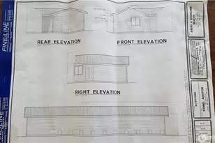 222 Oyler Rd, Ethel, WA 98542 - Photo 36