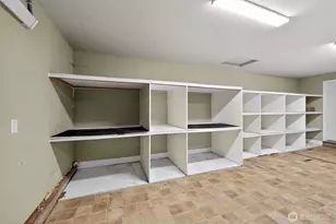 222 Oyler Rd, Ethel, WA 98542 - Photo 26