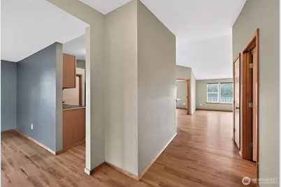 222 Oyler Road, Ethel, WA 98542 - Photo 14