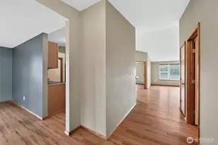 222 Oyler Rd, Ethel, WA 98542 - Photo 14