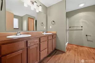 222 Oyler Rd, Ethel, WA 98542 - Photo 20