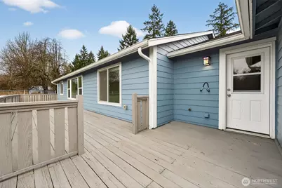 222 Oyler Road, Ethel, WA 98542 - Photo 24