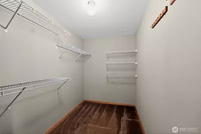 222 Oyler Road, Ethel, WA 98542 - Photo 10