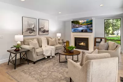 21845 NE 30th Place, Sammamish, WA 98074 - Photo 16
