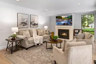 21845 NE 30th Pl, Sammamish, WA 98074 - Photo 16