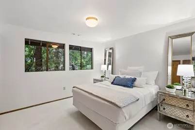 21845 NE 30th Place, Sammamish, WA 98074 - Photo 30