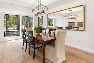 21845 NE 30th Place, Sammamish, WA 98074 - Photo 6
