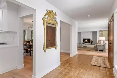 21845 NE 30th Place, Sammamish, WA 98074 - Photo 8