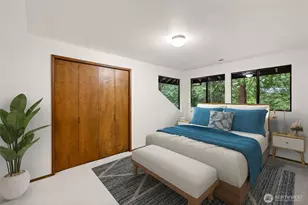 21845 NE 30th Pl, Sammamish, WA 98074 - Photo 32