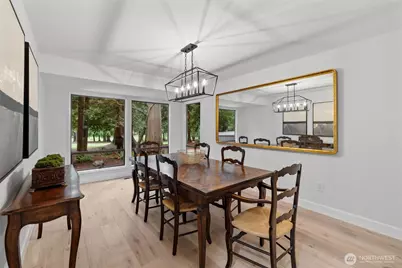 21845 NE 30th Place, Sammamish, WA 98074 - Photo 8