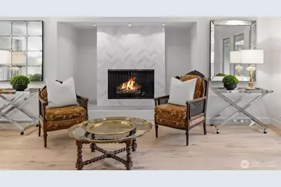 21845 NE 30th Place, Sammamish, WA 98074 - Photo 6