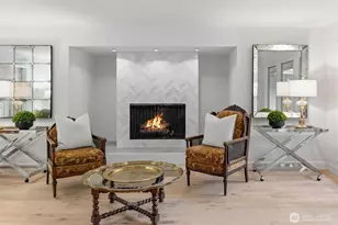 21845 NE 30th Pl, Sammamish, WA 98074 - Photo 6