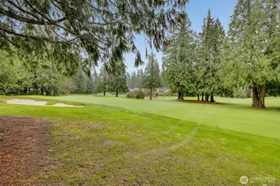 21845 NE 30th Place, Sammamish, WA 98074 - Photo 38