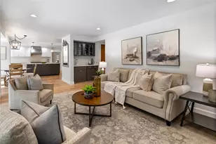 21845 NE 30th Pl, Sammamish, WA 98074 - Photo 18