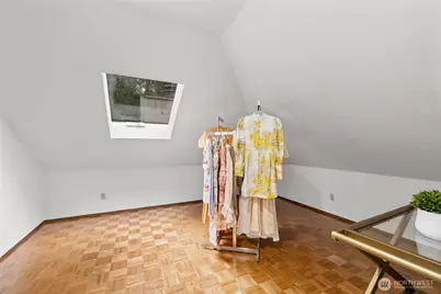 21845 NE 30th Place, Sammamish, WA 98074 - Photo 28