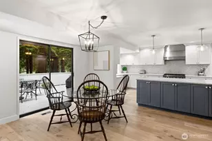 21845 NE 30th Pl, Sammamish, WA 98074 - Photo 14