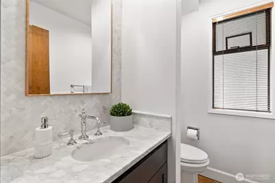 21845 NE 30th Place, Sammamish, WA 98074 - Photo 20