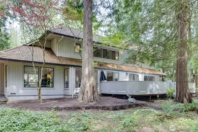 21845 NE 30th Place, Sammamish, WA 98074 - Photo 38