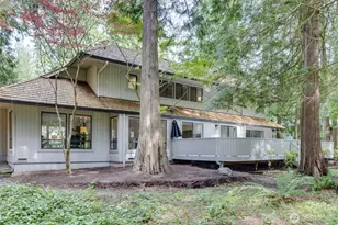 21845 NE 30th Pl, Sammamish, WA 98074 - Photo 38