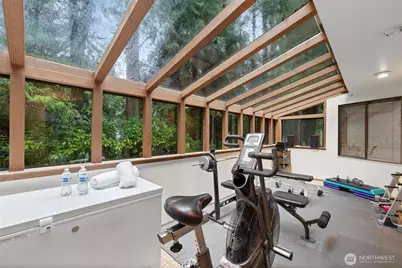 21845 NE 30th Place, Sammamish, WA 98074 - Photo 26