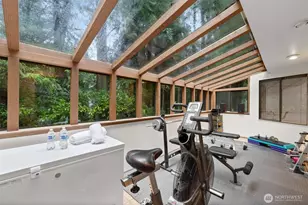 21845 NE 30th Pl, Sammamish, WA 98074 - Photo 26