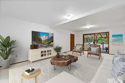 21845 NE 30th Place, Sammamish, WA 98074 - Photo 20