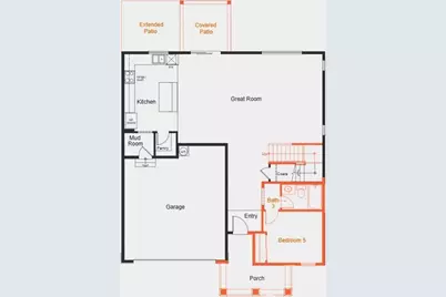 4819 4th (Lot 20) Avenue NW, Olympia, WA 98502 - Photo 2