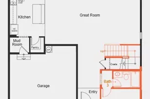 4819 4th Ave NW Lot 20, Olympia, WA 98502 - Photo 2