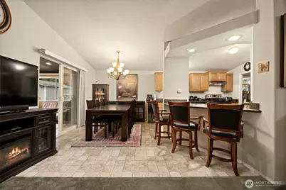 11027 Shuksan Rim Drive, Deming, WA 98244 - Photo 8