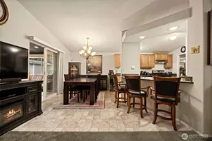 11027 Shuksan Rim Dr, Deming, WA 98244 - Photo 8