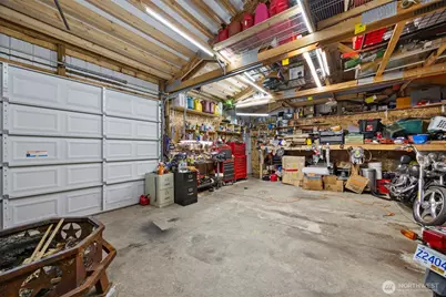 11027 Shuksan Rim Drive, Deming, WA 98244 - Photo 36