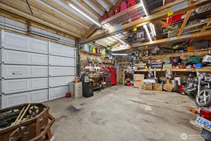 11027 Shuksan Rim Dr, Deming, WA 98244 - Photo 36