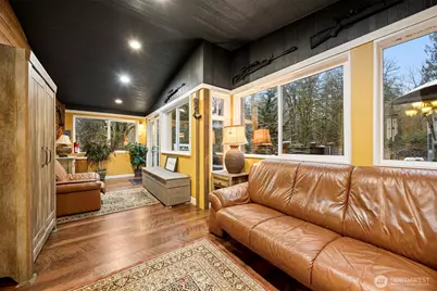 11027 Shuksan Rim Drive, Deming, WA 98244 - Photo 4