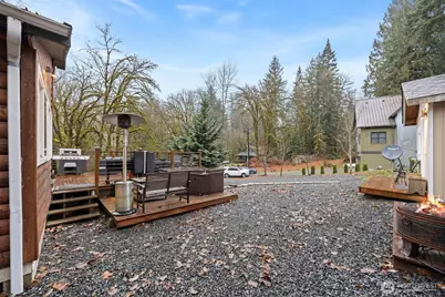 11027 Shuksan Rim Drive, Deming, WA 98244 - Photo 30