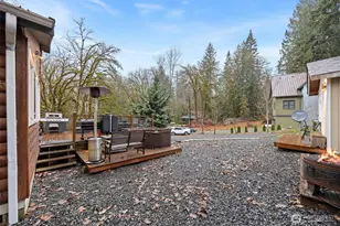 11027 Shuksan Rim Dr, Deming, WA 98244 - Photo 30