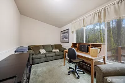 11027 Shuksan Rim Drive, Deming, WA 98244 - Photo 20