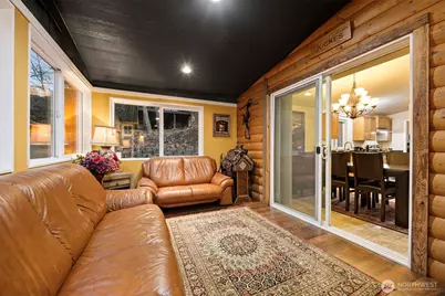 11027 Shuksan Rim Drive, Deming, WA 98244 - Photo 6