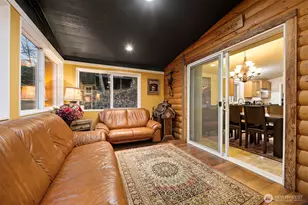 11027 Shuksan Rim Dr, Deming, WA 98244 - Photo 6